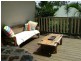 11 Dunstan Court, Noosaville QLD 4566