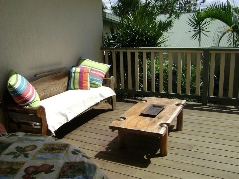11 Dunstan Court, Noosaville QLD 4566