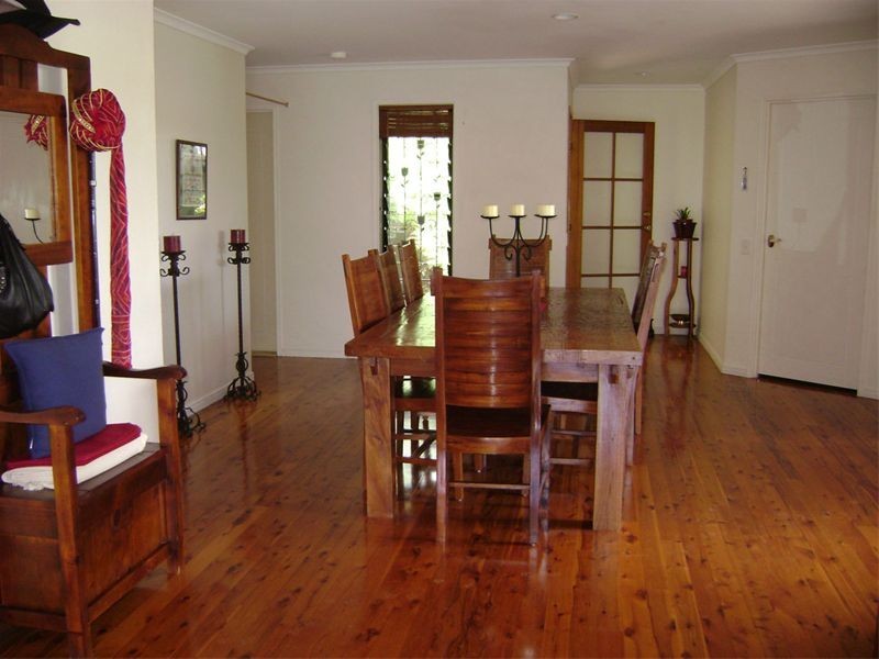 11 Dunstan Court, Noosaville QLD 4566