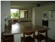 11 Dunstan Court, Noosaville QLD 4566