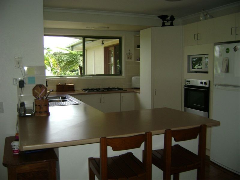 11 Dunstan Court, Noosaville QLD 4566