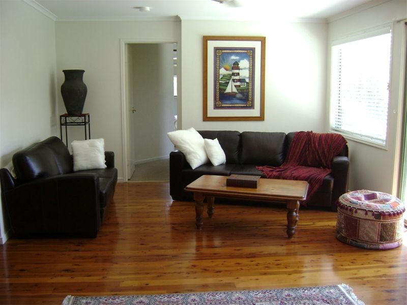 11 Dunstan Court, Noosaville QLD 4566