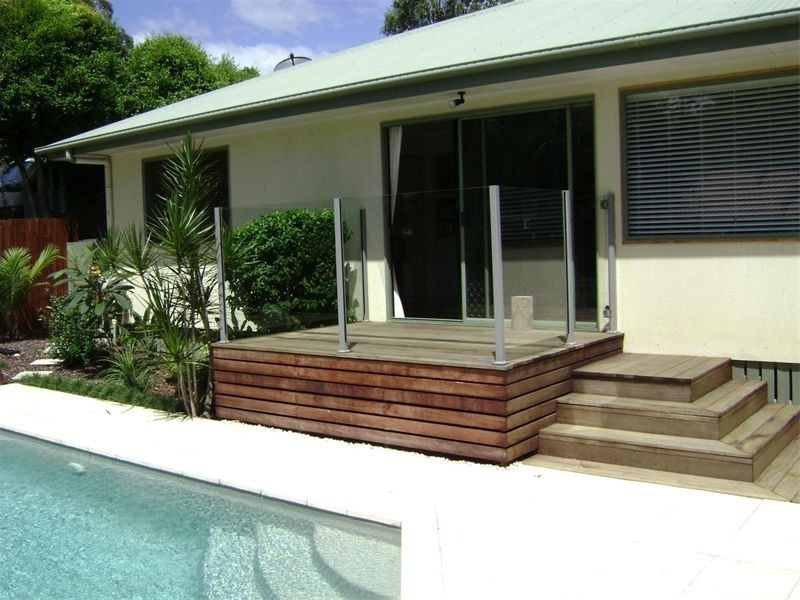 11 Dunstan Court, Noosaville QLD 4566