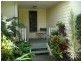 11 Dunstan Court, Noosaville QLD 4566