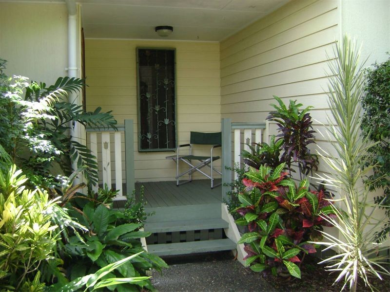 11 Dunstan Court, Noosaville QLD 4566
