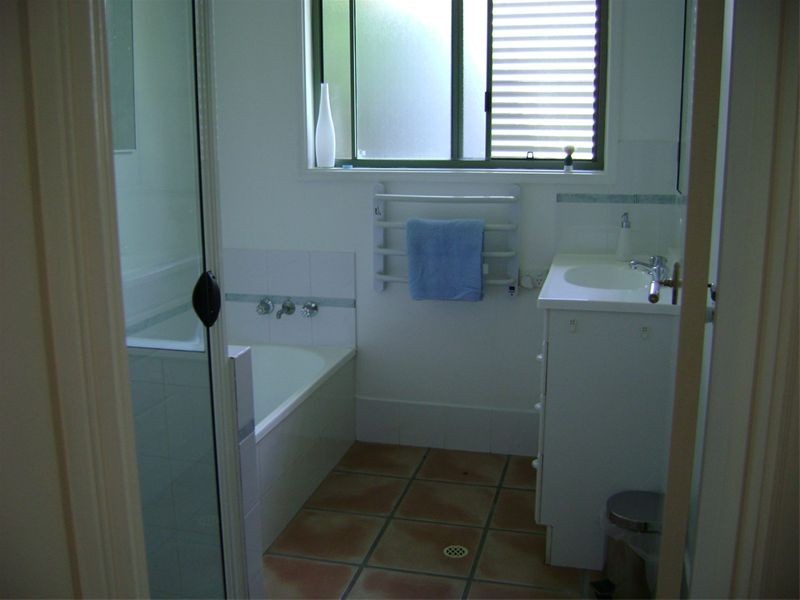 11 Dunstan Court, Noosaville QLD 4566