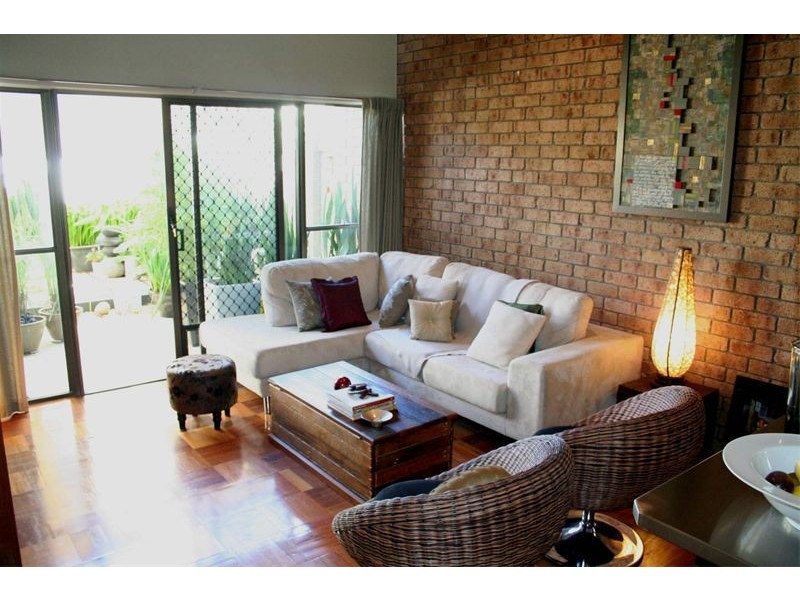 5/43 Skew Street, Sherwood QLD 4075