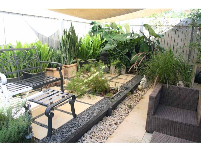 5/43 Skew Street, Sherwood QLD 4075