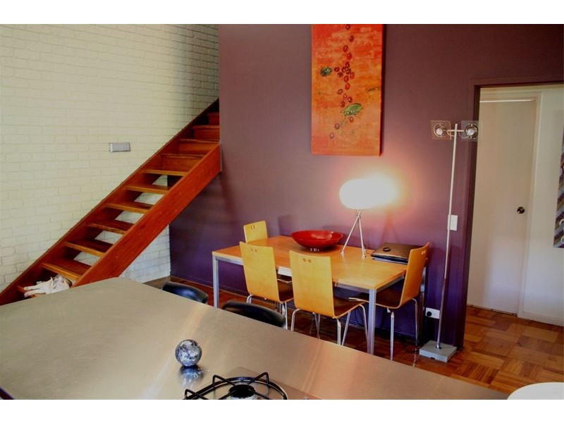 5/43 Skew Street, Sherwood QLD 4075