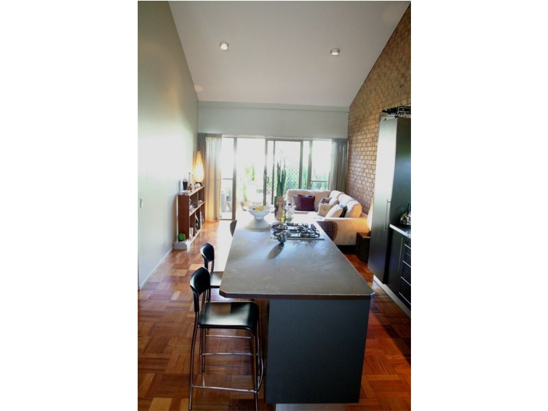 5/43 Skew Street, Sherwood QLD 4075