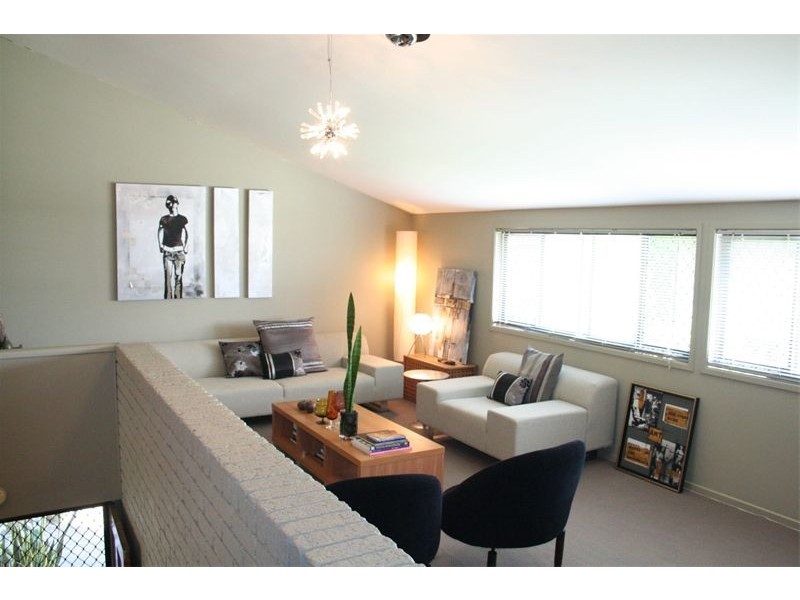 5/43 Skew Street, Sherwood QLD 4075