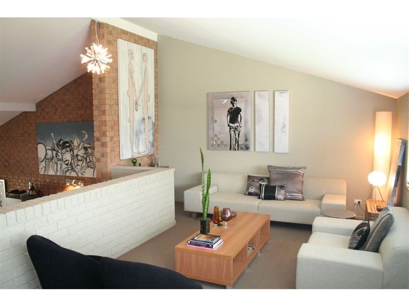 5/43 Skew Street, Sherwood QLD 4075