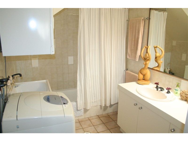 5/43 Skew Street, Sherwood QLD 4075