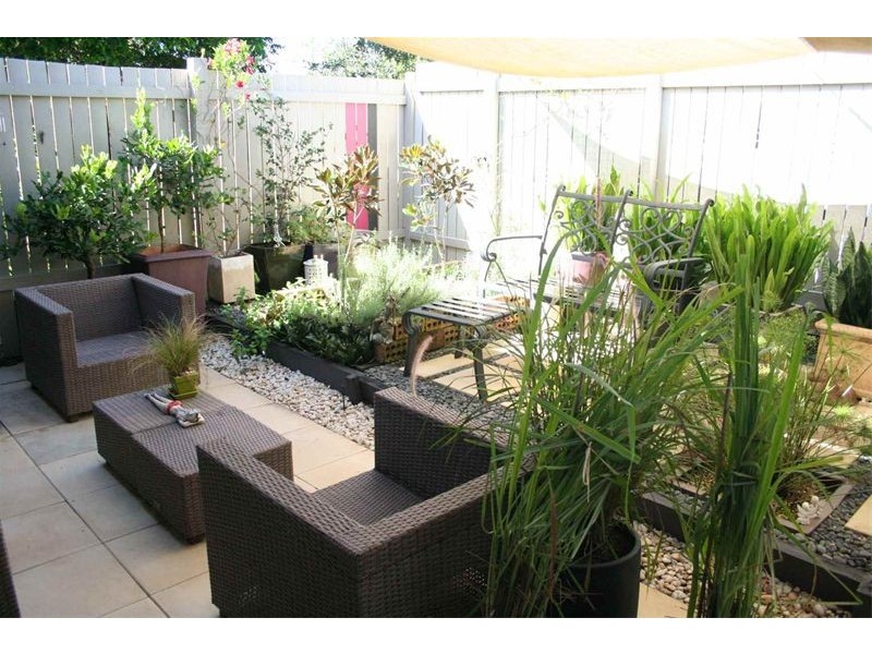 5/43 Skew Street, Sherwood QLD 4075