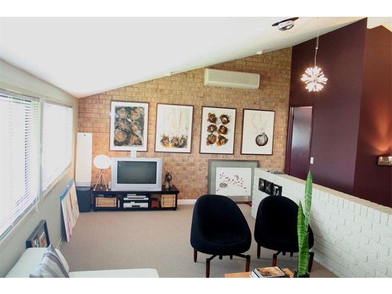 5/43 Skew Street, Sherwood QLD 4075