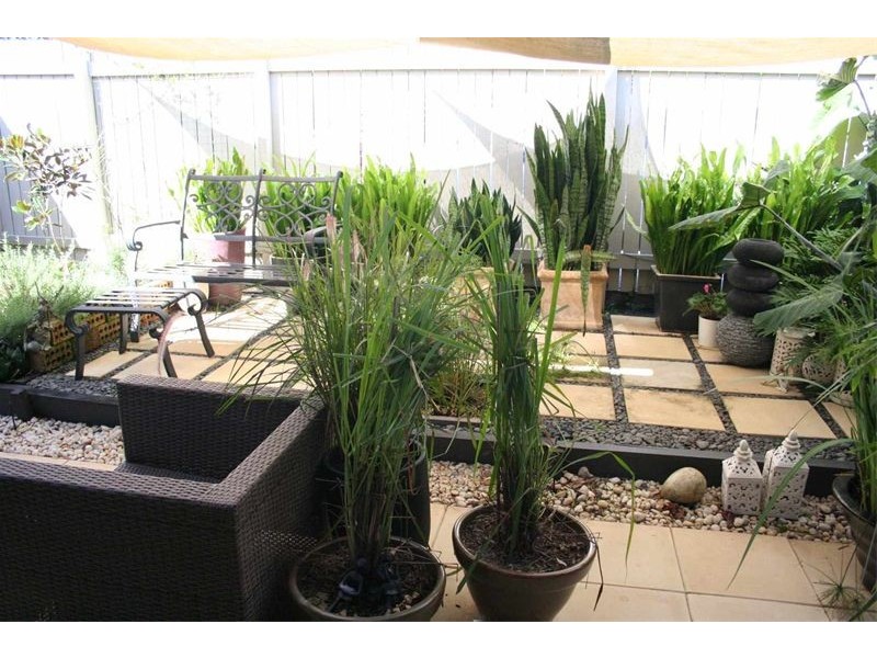 5/43 Skew Street, Sherwood QLD 4075