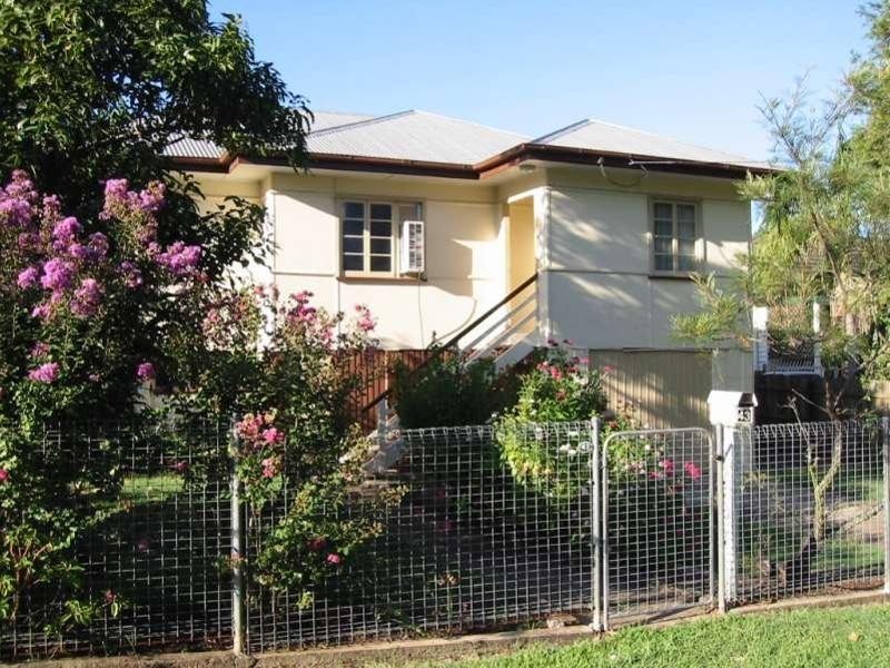 43 Bute Street, Sherwood QLD 4075