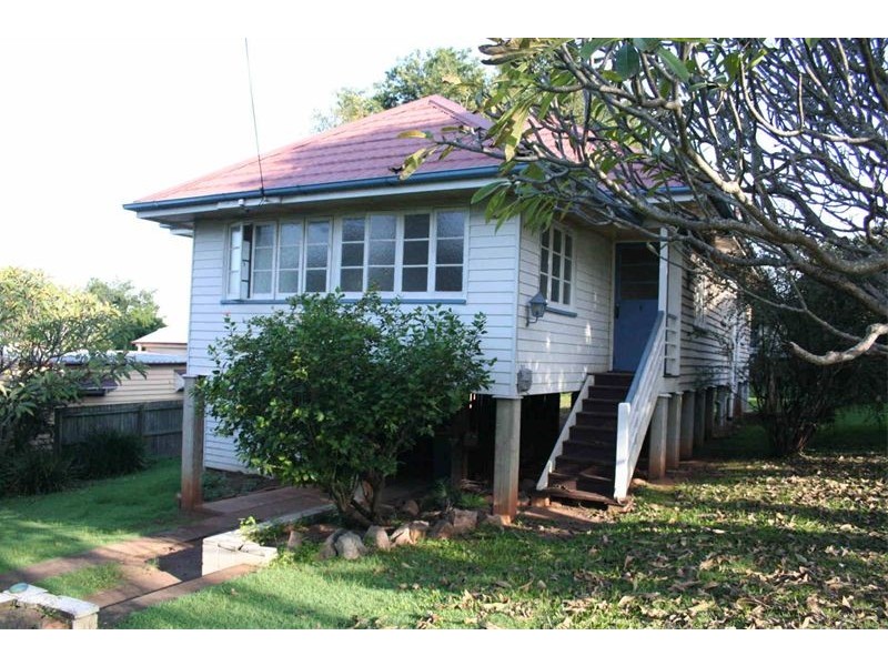 42 Hilda Street, Corinda QLD 4075