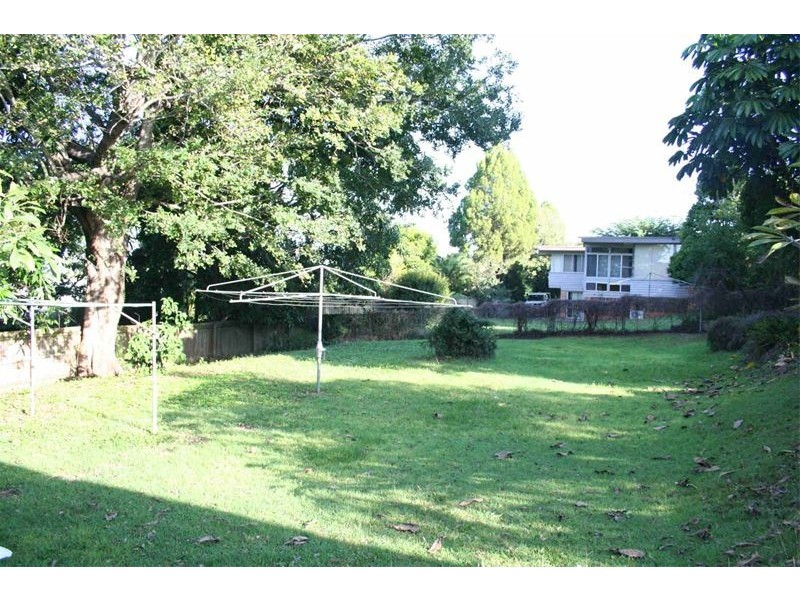 42 Hilda Street, Corinda QLD 4075