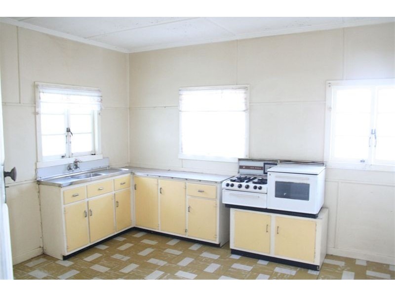 42 Hilda Street, Corinda QLD 4075