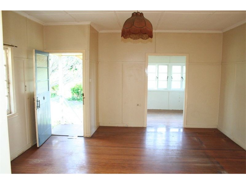 42 Hilda Street, Corinda QLD 4075