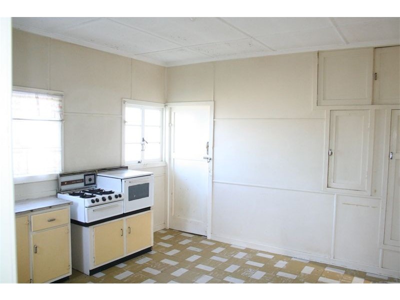 42 Hilda Street, Corinda QLD 4075