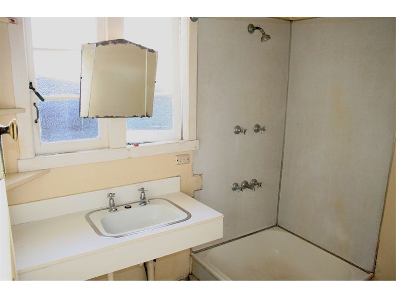 42 Hilda Street, Corinda QLD 4075