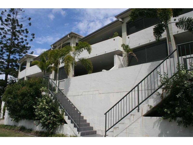 9/69 Coonan Street, Indooroopilly QLD 4068