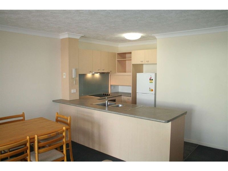 9/69 Coonan Street, Indooroopilly QLD 4068