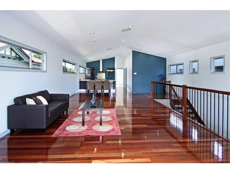 56 Lynne Grove Avenue, Corinda QLD 4075