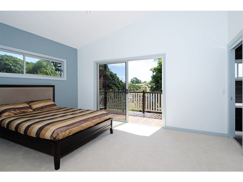 56 Lynne Grove Avenue, Corinda QLD 4075