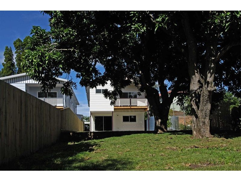 56 Lynne Grove Avenue, Corinda QLD 4075