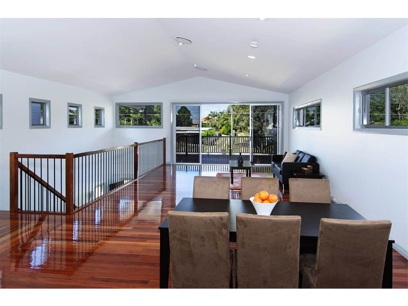 56 Lynne Grove Avenue, Corinda QLD 4075