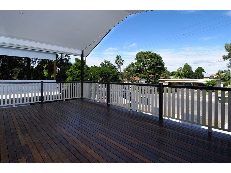 56 Lynne Grove Avenue, Corinda QLD 4075