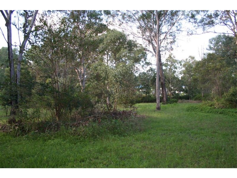 160 Dowding Street, Oxley QLD 4075