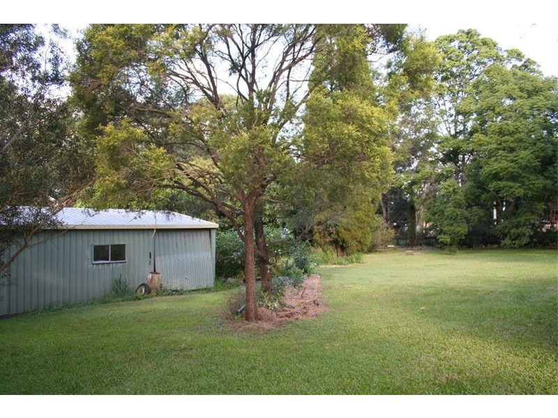 160 Dowding Street, Oxley QLD 4075