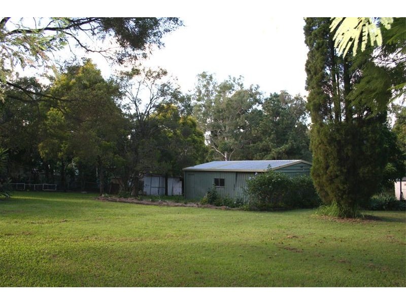 160 Dowding Street, Oxley QLD 4075