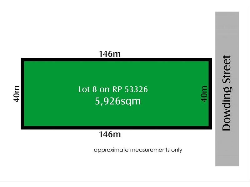 160 Dowding Street, Oxley QLD 4075