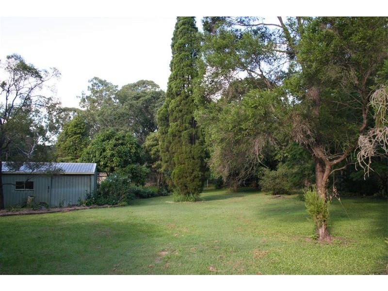 160 Dowding Street, Oxley QLD 4075