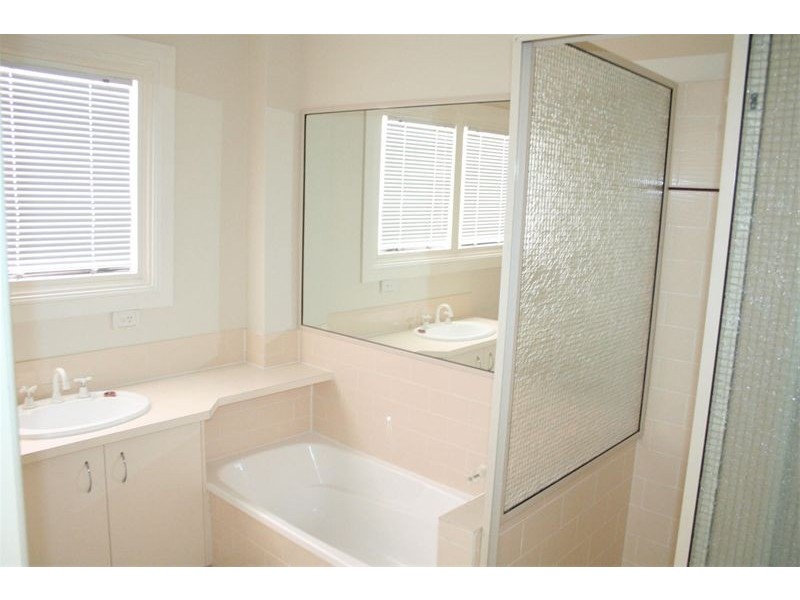 14/3 Central Avenue, Sherwood QLD 4075