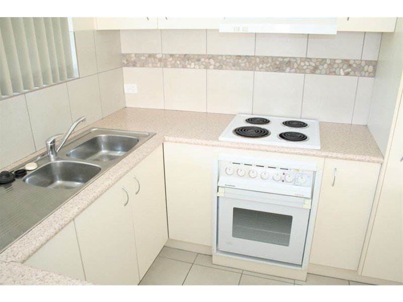 14/3 Central Avenue, Sherwood QLD 4075