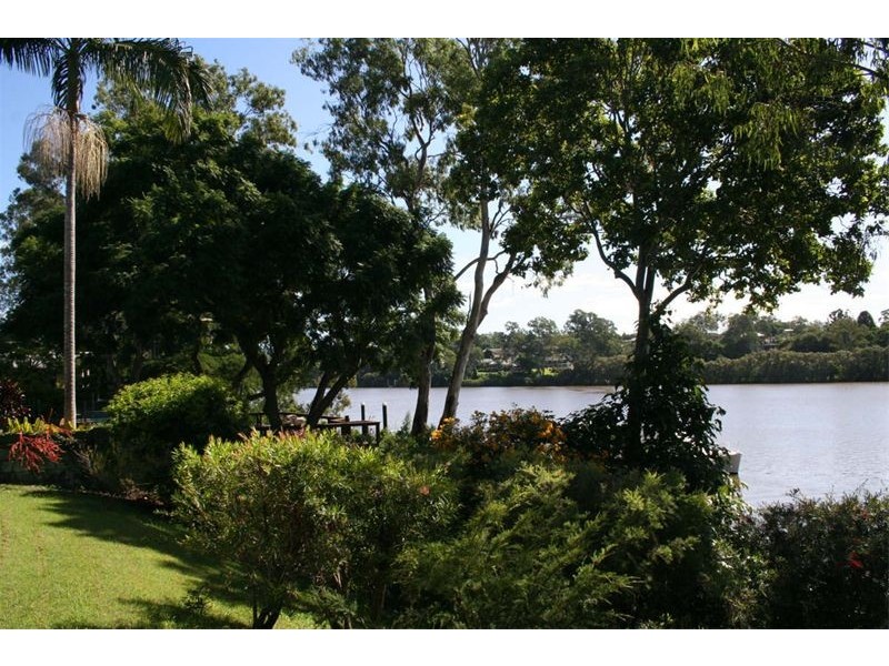 142 Hargreaves Avenue, Chelmer QLD 4068