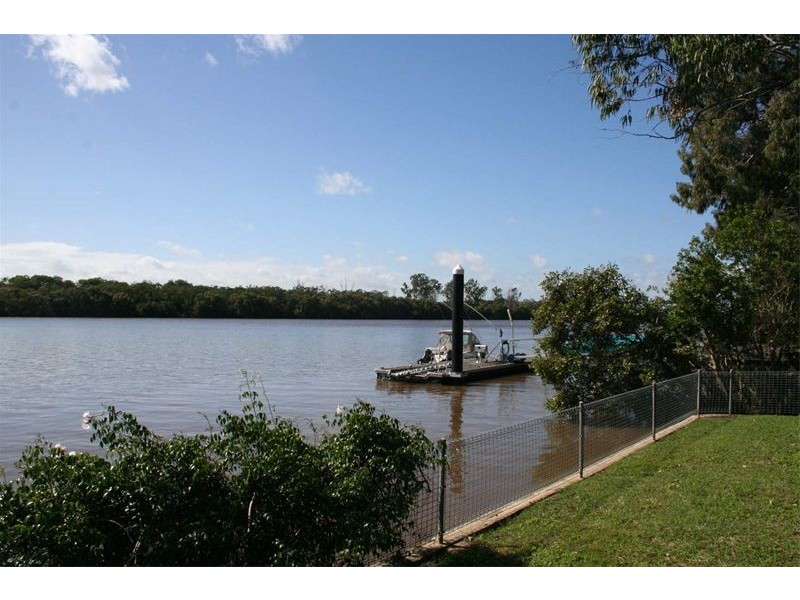 142 Hargreaves Avenue, Chelmer QLD 4068