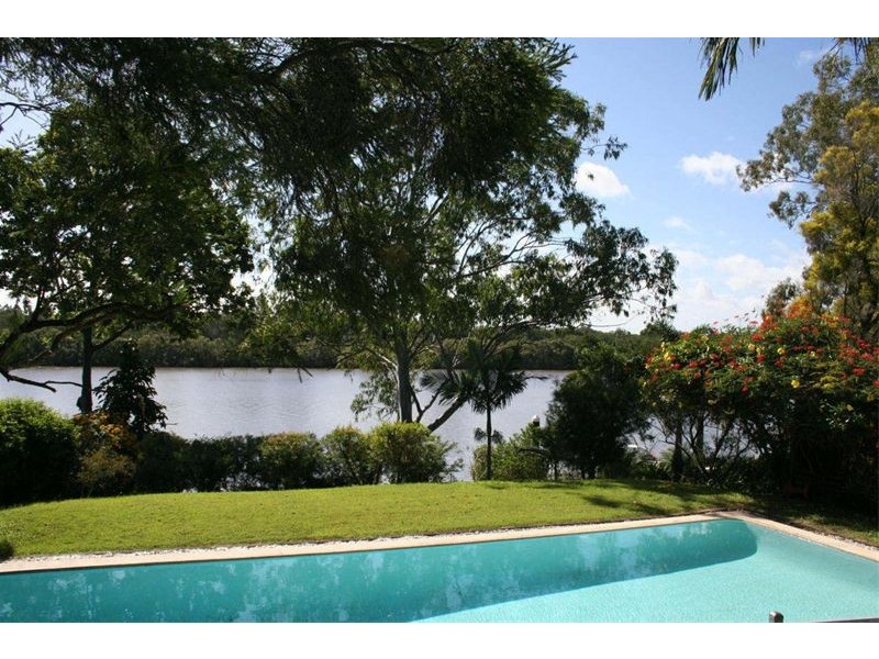 142 Hargreaves Avenue, Chelmer QLD 4068