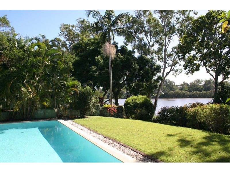 142 Hargreaves Avenue, Chelmer QLD 4068