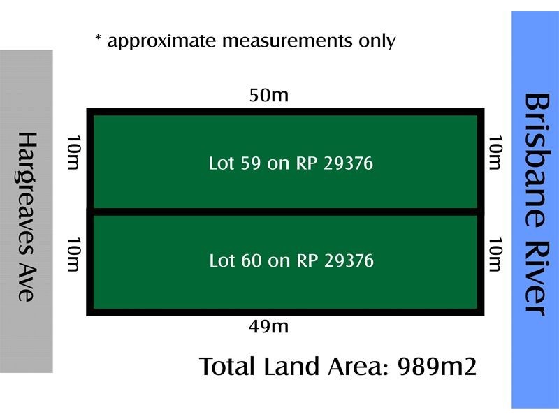 142 Hargreaves Avenue, Chelmer QLD 4068