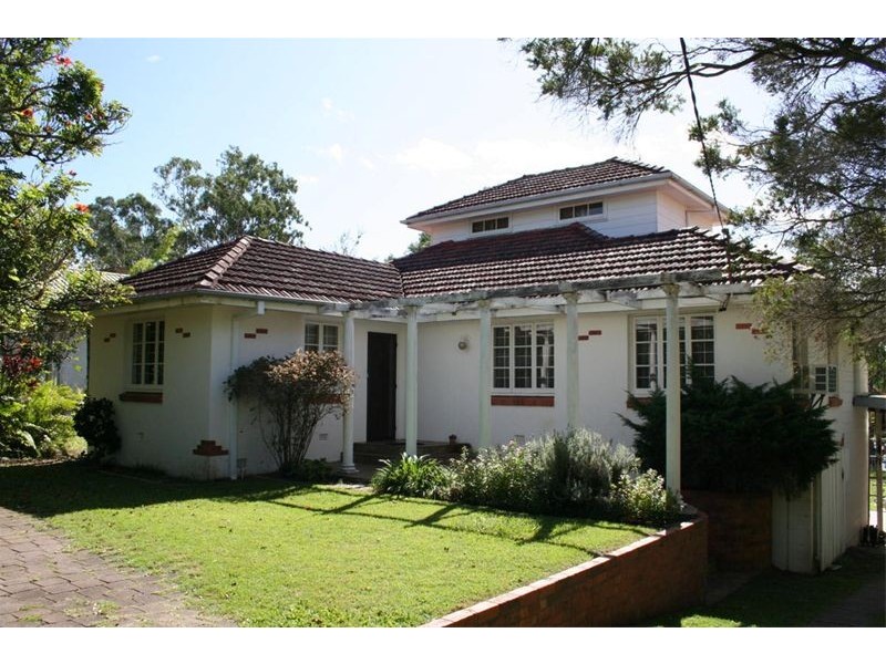 142 Hargreaves Avenue, Chelmer QLD 4068