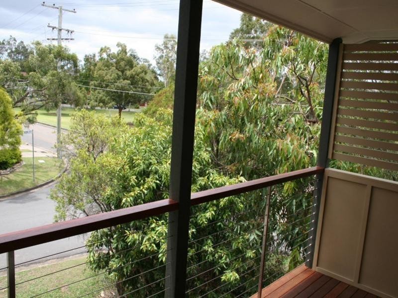 4 Seng Street, Graceville QLD 4075