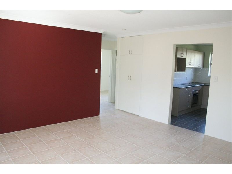 3/539 Oxley Road, Sherwood QLD 4075