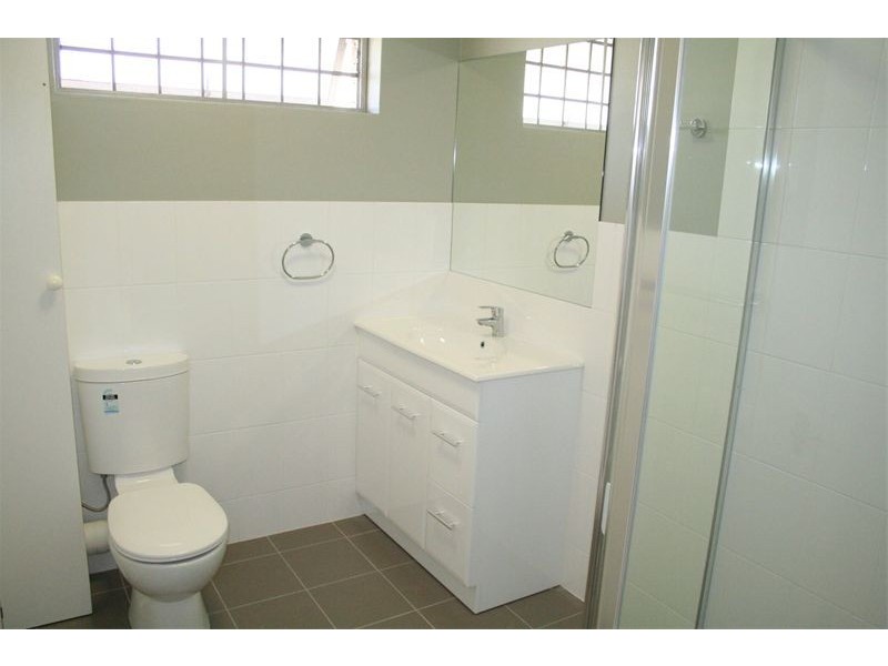 3/539 Oxley Road, Sherwood QLD 4075